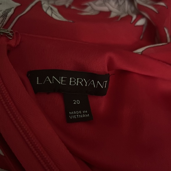 Woman Dress - Picture 2 of 4